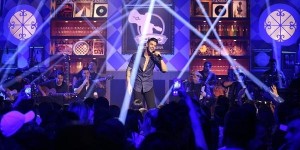 gusttavolima-dvd-sertanejo