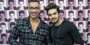 luansantana-carnaval-reproducao