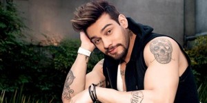 lucaslucco-sertanejo-malhacao