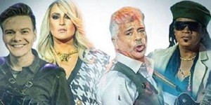micheltelo-jurado-thevoice