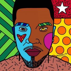 naldo-romero-britto