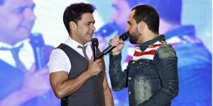 zezedicamargoeluciano-chile-dvd