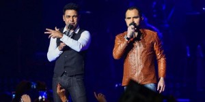 zezedicamargoeluciano-reproducao-cd-lancamento