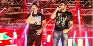 HenriqueeJuliano-sertanejo-web