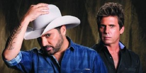 edsonehudson-sertanejo-carreira