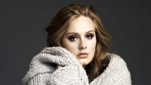 adele-pictures
