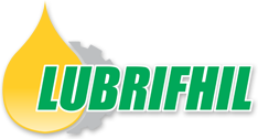 Logo Lubrifhil - Lubrificantes e Filtros