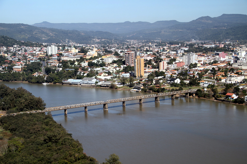 Paraná Produtivo estimula avanços nos municípios
