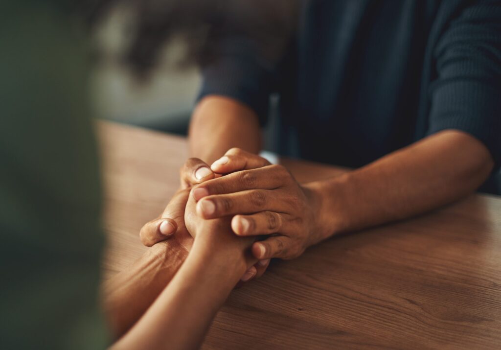 "Sei que jamais irá lembrar de mim, mas o senhor me ajudou muito"