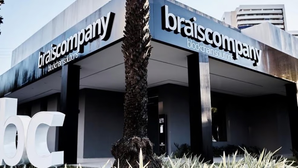 Conheça a Braiscompany e saiba porque empresa está sendo investigada