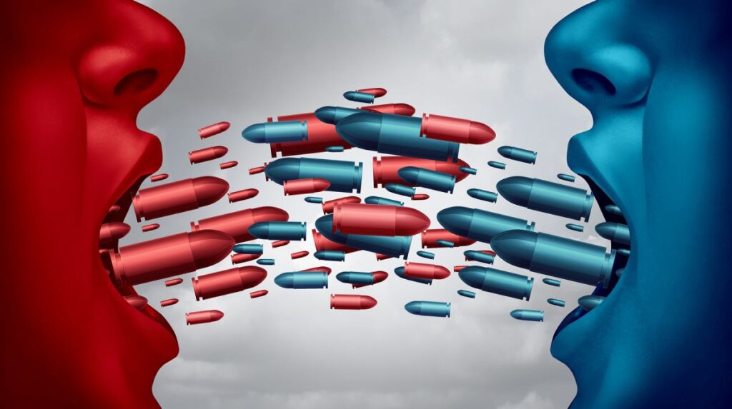 Conservadorismo forte, mas bolsonarismo em risco