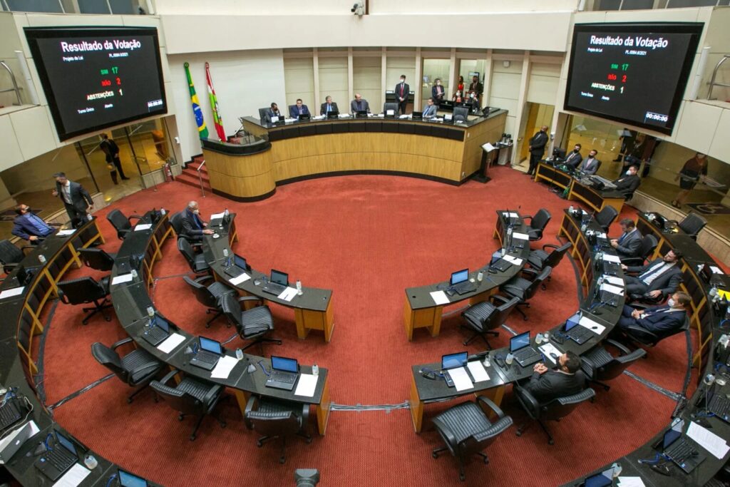 internação compulsória