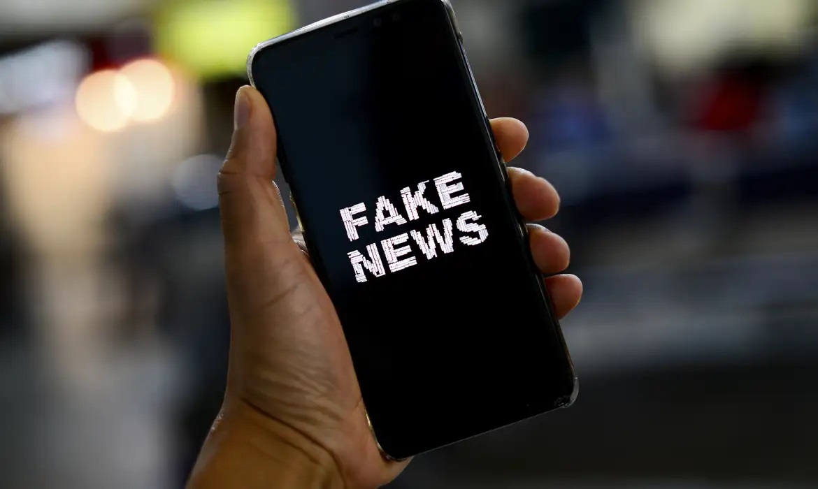 O inquérito das fake news precisa acabar
