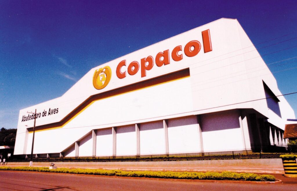 copacol