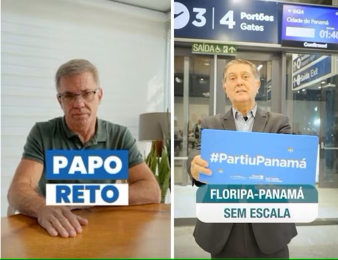 Muito ataque e poucas propostas definem campanha eleitoral