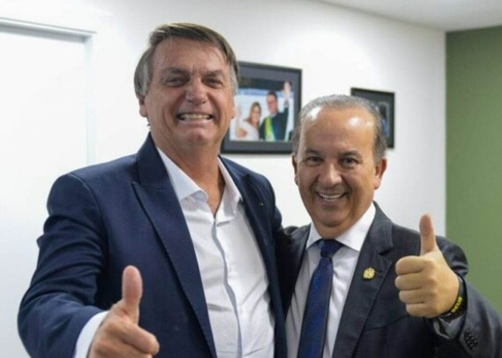 COLUNA PELO ESTADO: Polarização não define eleição