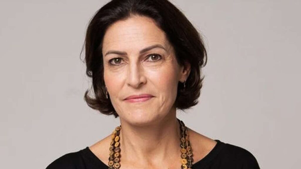 Opinião: O Marçal de saias que deu certo embola a sucessão no Paraná