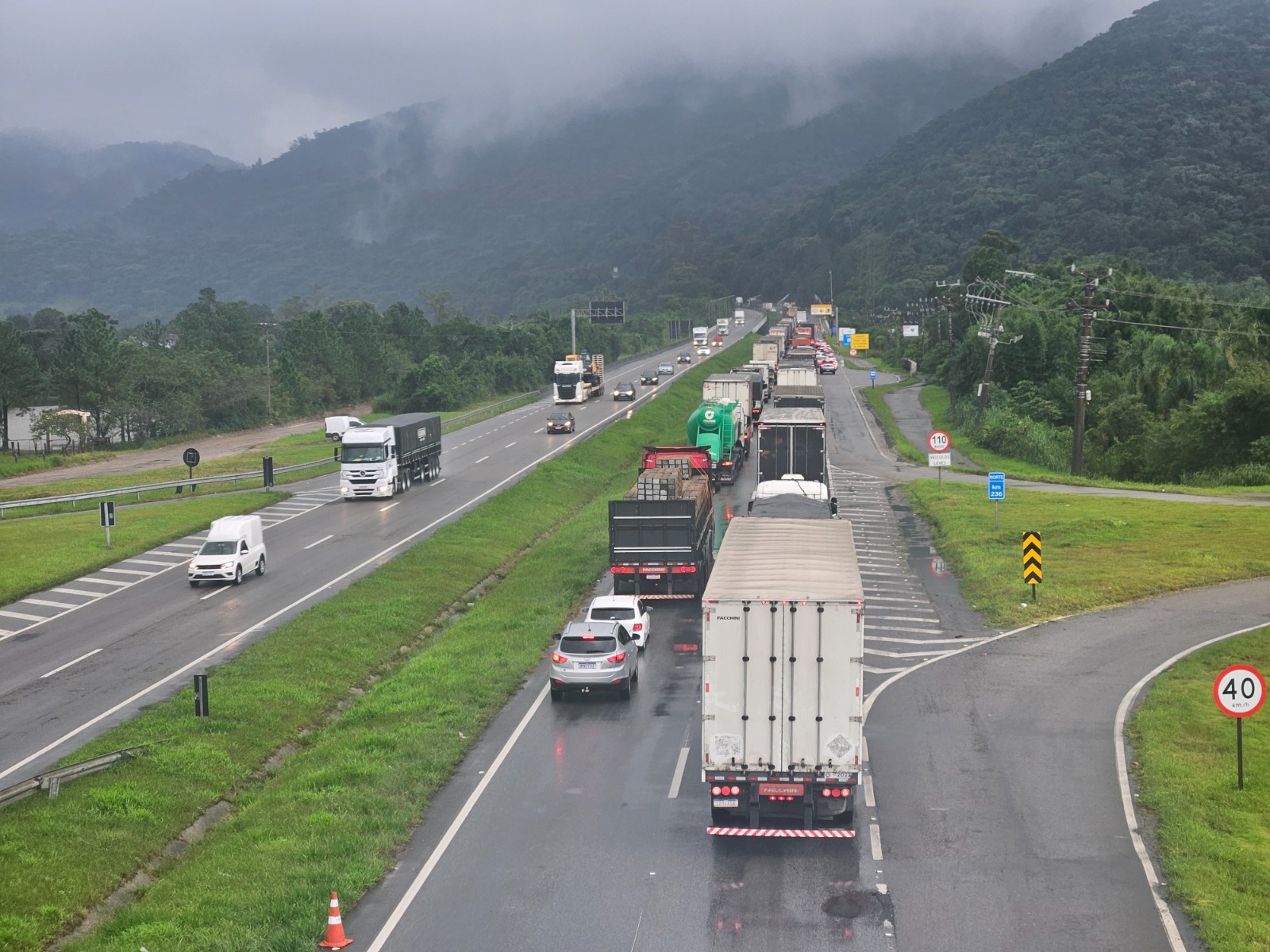 COLUNA PELO ESTADO: O investimento do Estado para resolver a infraestrutura