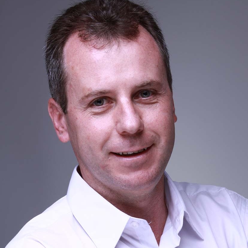 Finanças de União da Vitória são desafio hercúleo, diz secretário