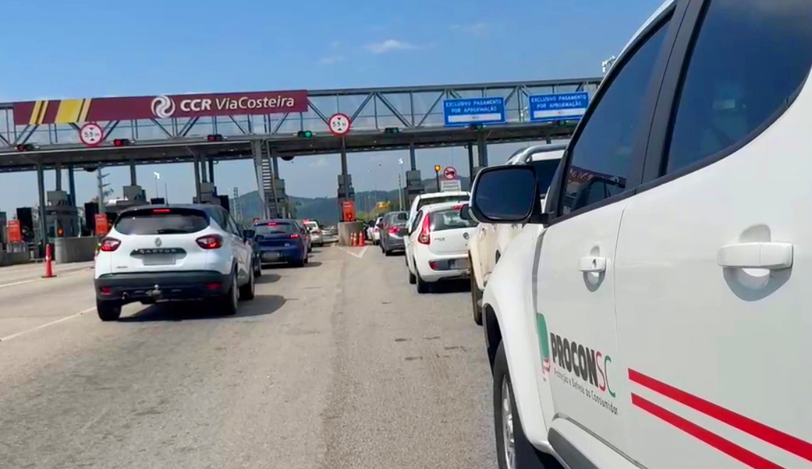 COLUNA PELO ESTADO: O reflexo dos problemas de infraestrutura no Verão