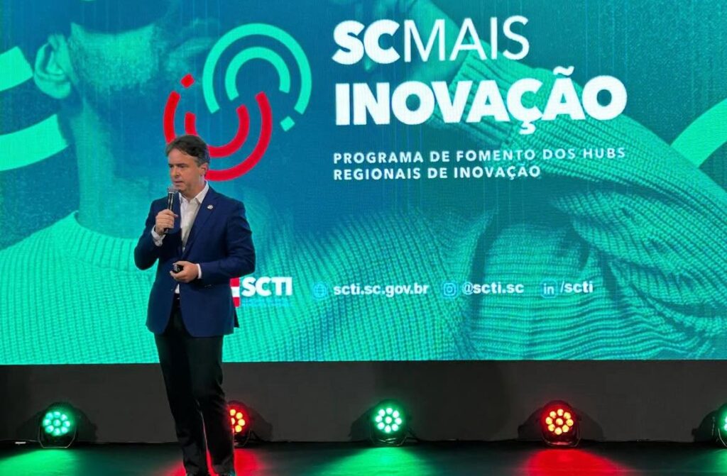 COLUNA PELO ESTADO: Mobilização contra redução do Finep