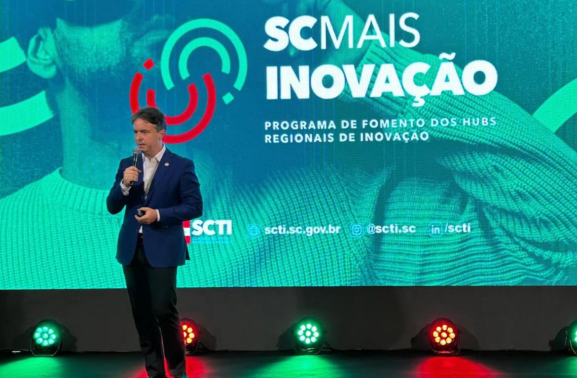 COLUNA PELO ESTADO: Mobilização contra redução do Finep