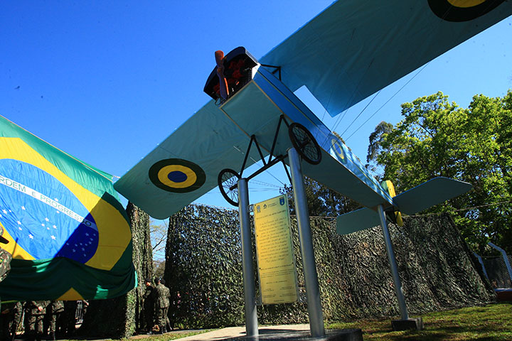 Especial: Morre Capitão Kirk em Missão de Guerra