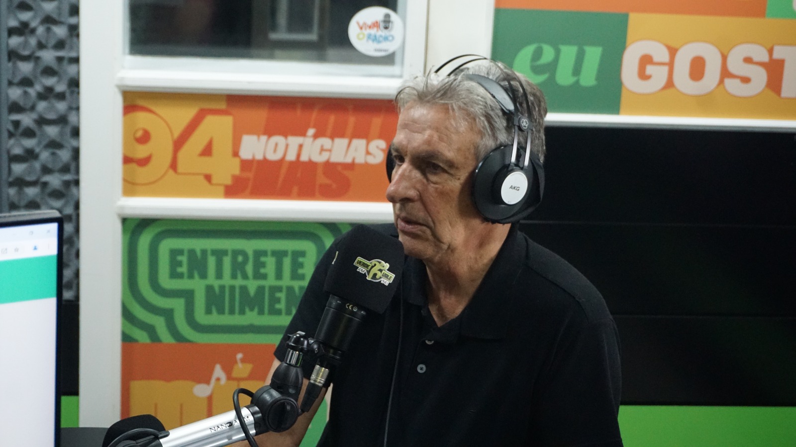 Orçamento de 2025, que impede início das obras da BR-476, deve ser votado na próxima semana