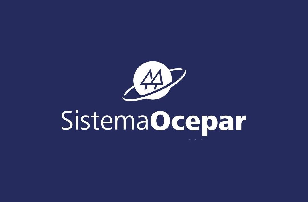 COLUNA PELO PARANÁ: Prêmio Ocepar de Jornalismo