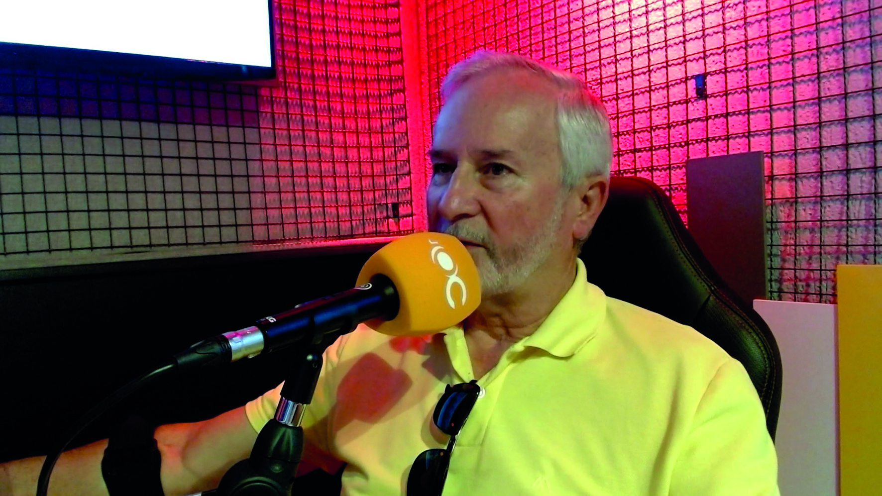 Maria Fumaça já tem data para realizar primeiro passeio oficial no Vale do Iguaçu