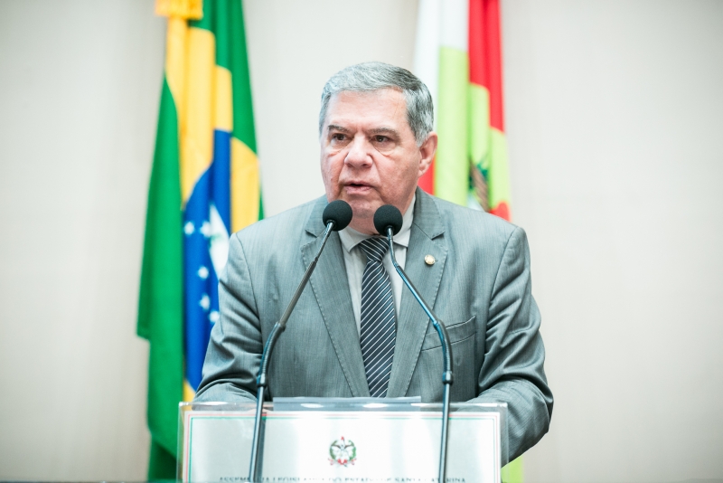 Muito se fala, pouco se faz mesmo com tragédia anunciada