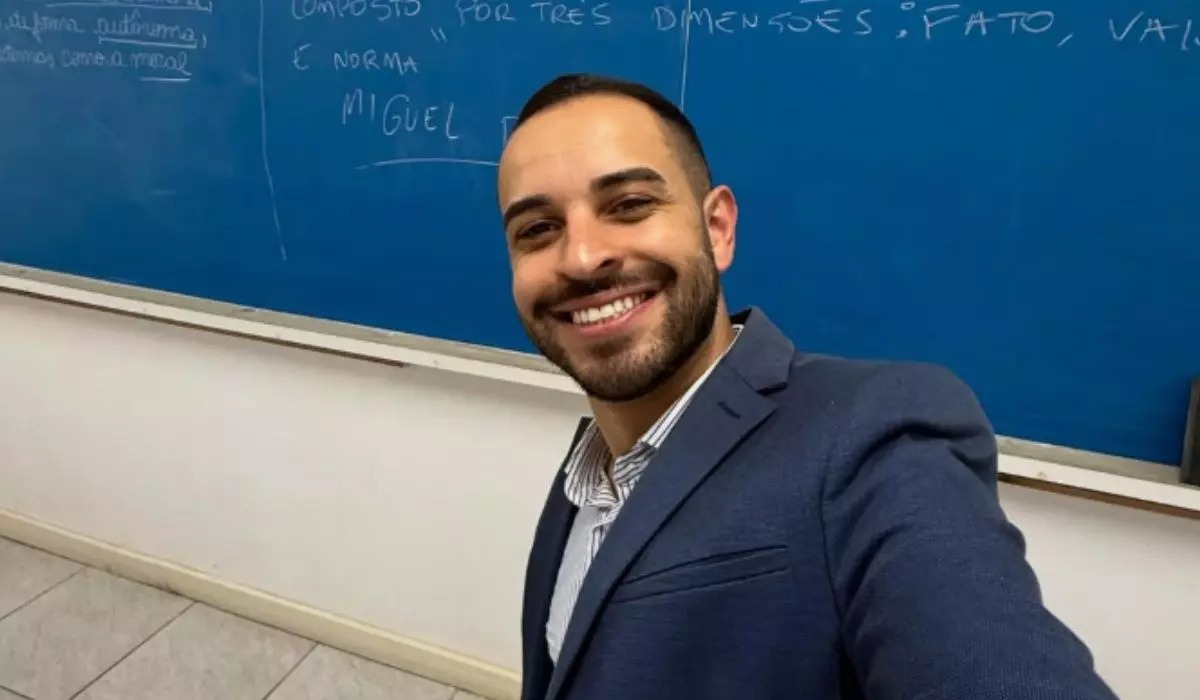 COLUNA PELO ESTADO: Podemos expulsa Jair Junior. Mas não é o suficiente