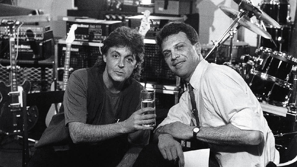 Crônica: Bricolagem de insignificantes