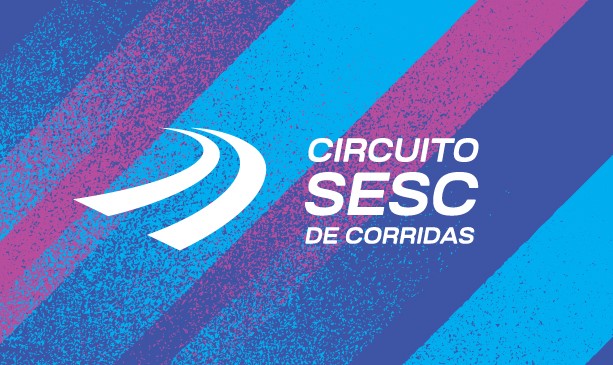 COLUNA PELO PARANÁ: Circuito Sesc