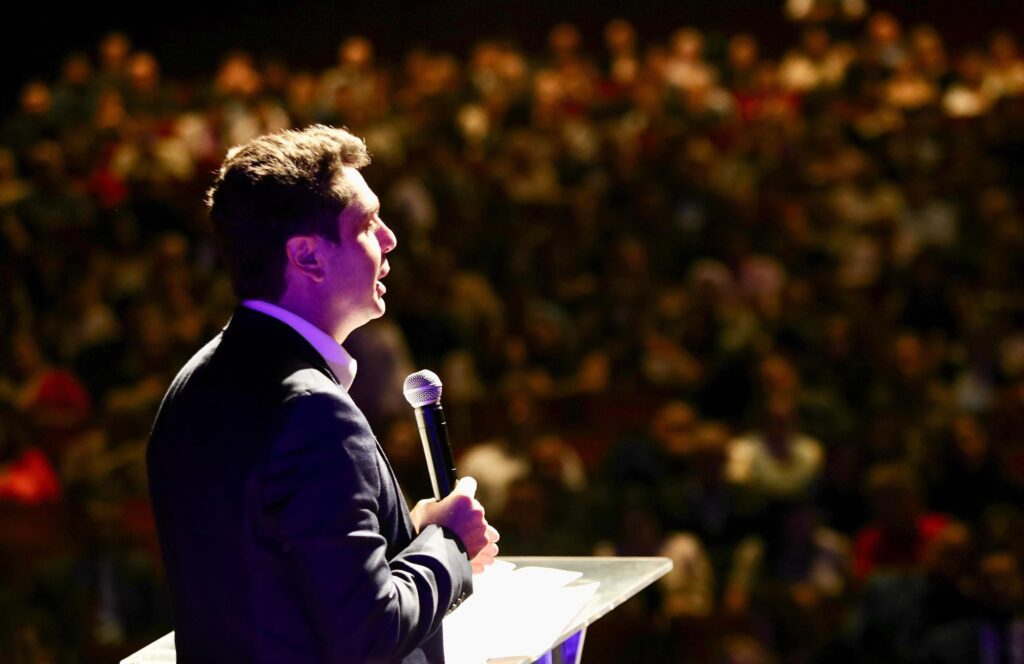 COLUNA PELO PARANÁ: Segurança pública