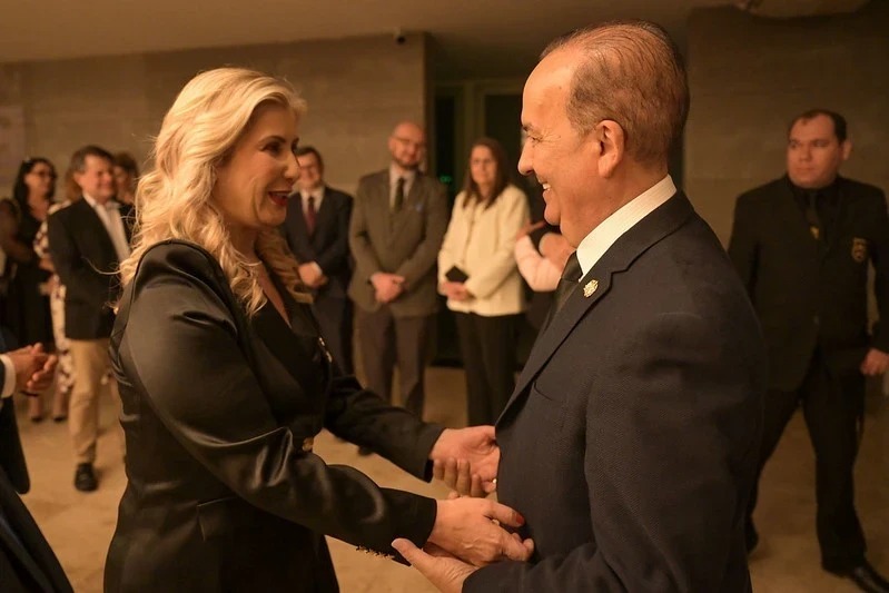 COLUNA PELO ESTADO: Semana decisiva pode mudar os rumos da Educação no Estado