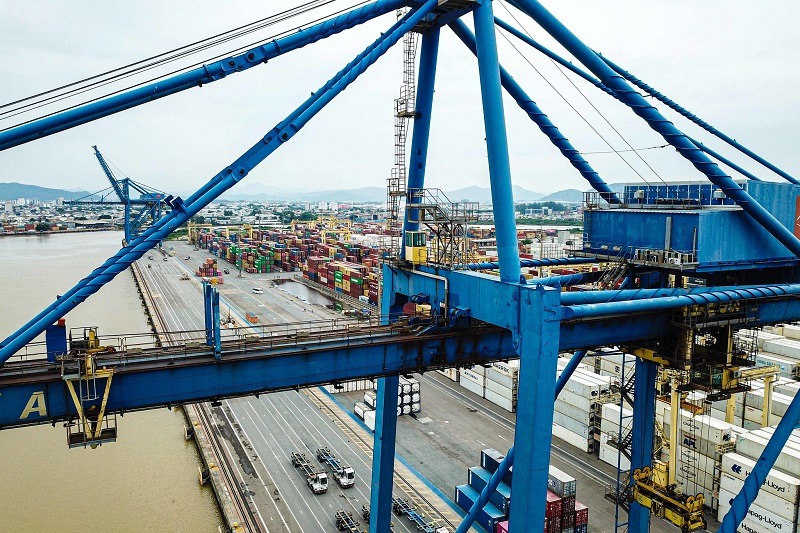 COLUNA PELO ESTADO: SC tem melhor resultado nas exportações de carnes em 28 anos