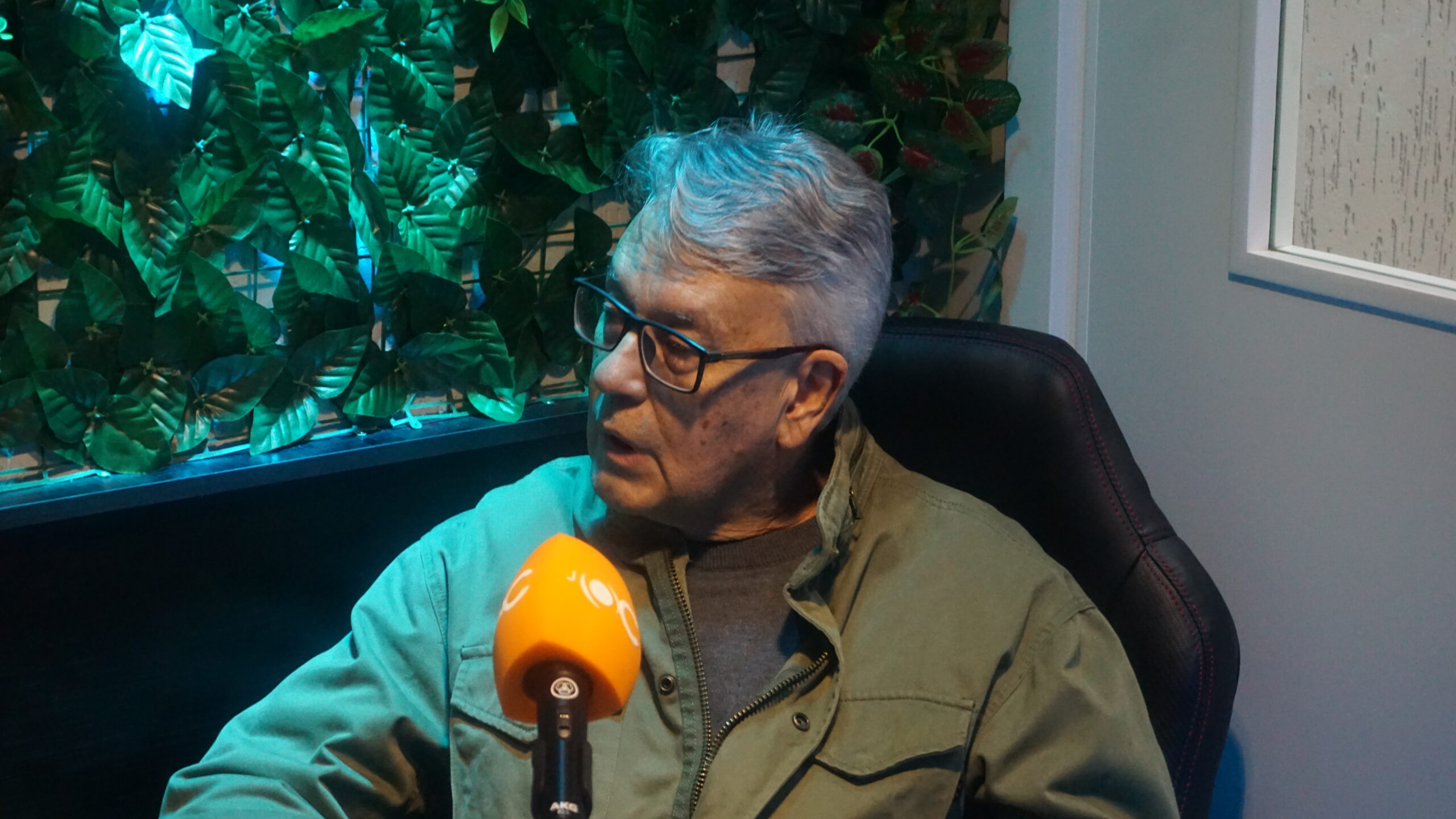 Jornal Caiçara encerra as atividades após 71 anos