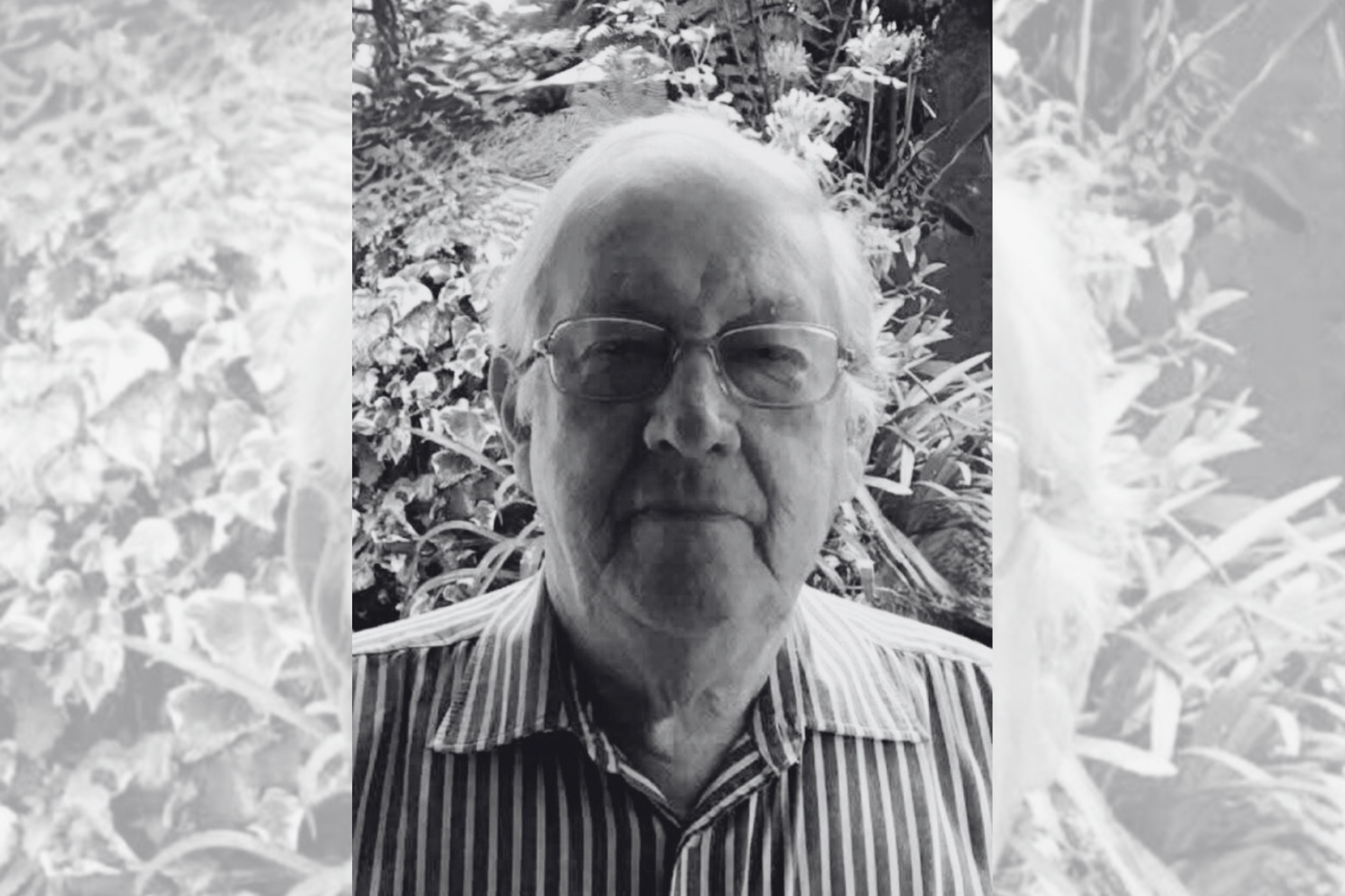 CL Renato Ruschel - Entre Tesouras e Pincéis, a Solidariedade