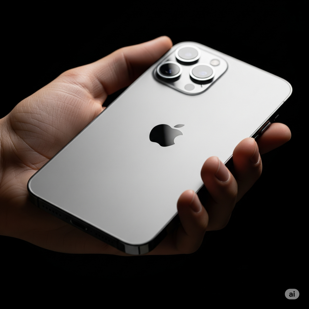 Polícia investiga golpe com iPhones em União da Vitória