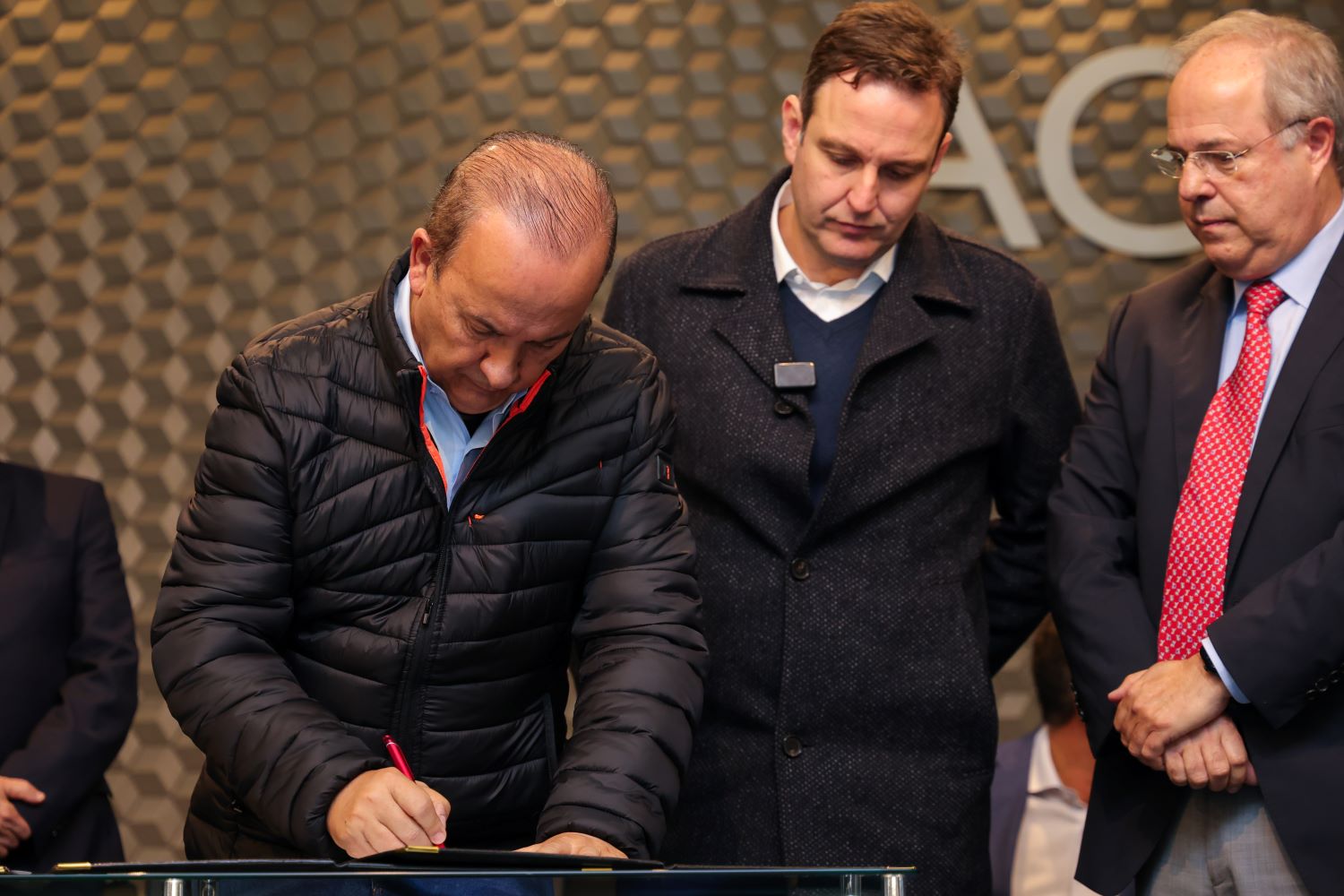 COLUNA PELO ESTADO: Transição Energética: um passo crucial no Sul Catarinense