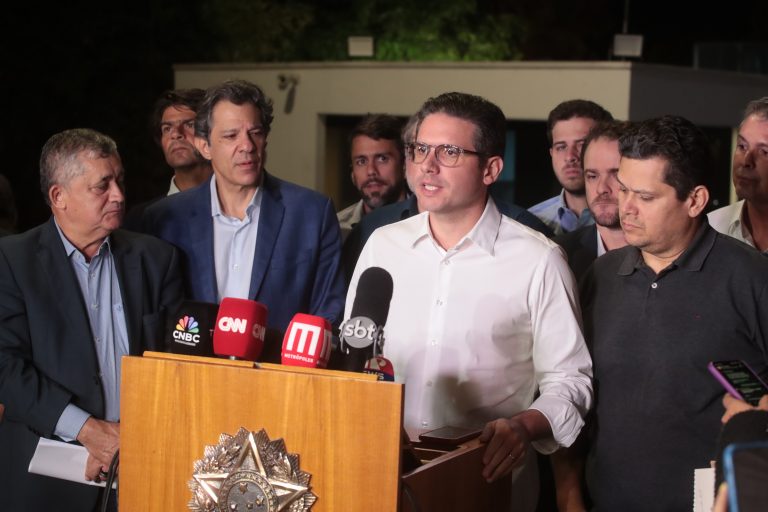 COLUNA PELO ESTADO: Pacote que substitui IOF gera críticas e preocupa indústria