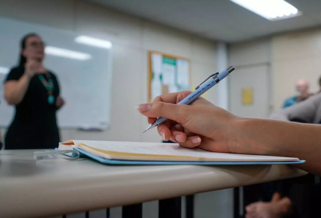 COLUNA PELO ESTADO: Mudanças no edital do Universidade Gratuita e Fumdesc