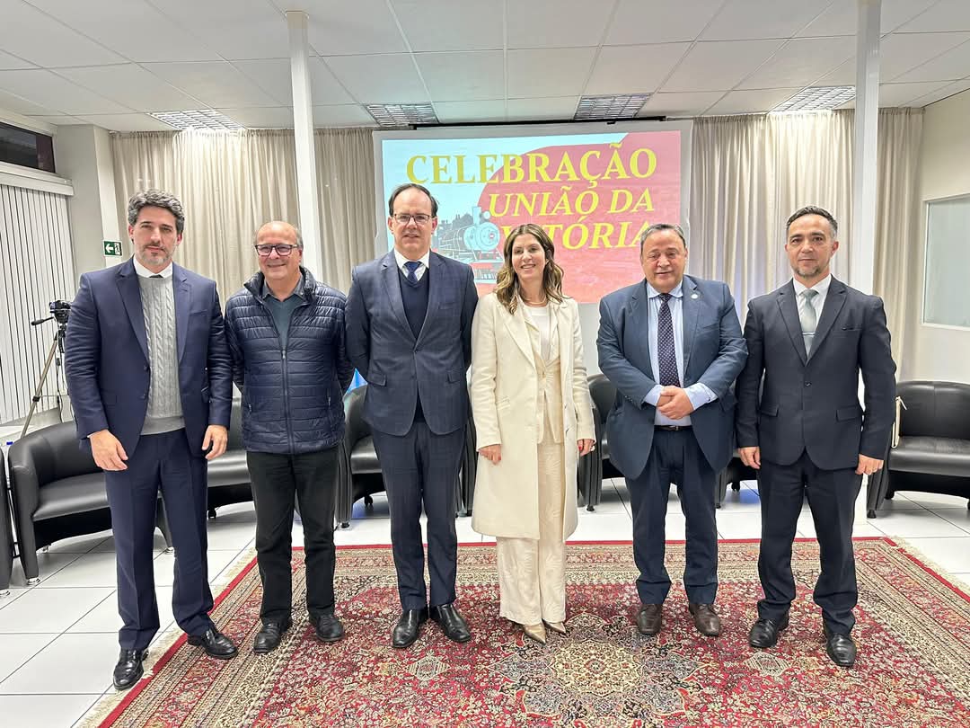 Justiça Federal comemora 20 anos da Subseção de União da Vitória