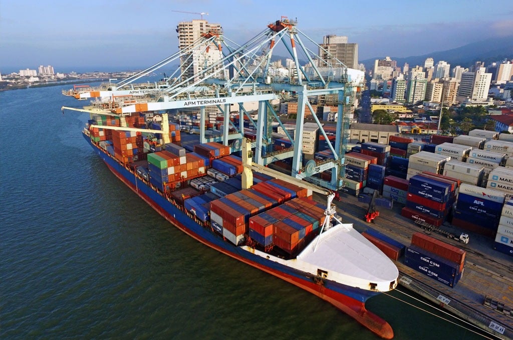 COLUNA PELO ESTADO: Trump “brinca” com economia brasileira e situação de SC fica preocupante