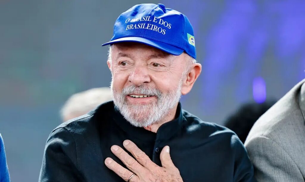 COLUNA PELO ESTADO: Aumento de cadeiras e “custos” vetado pelo presidente