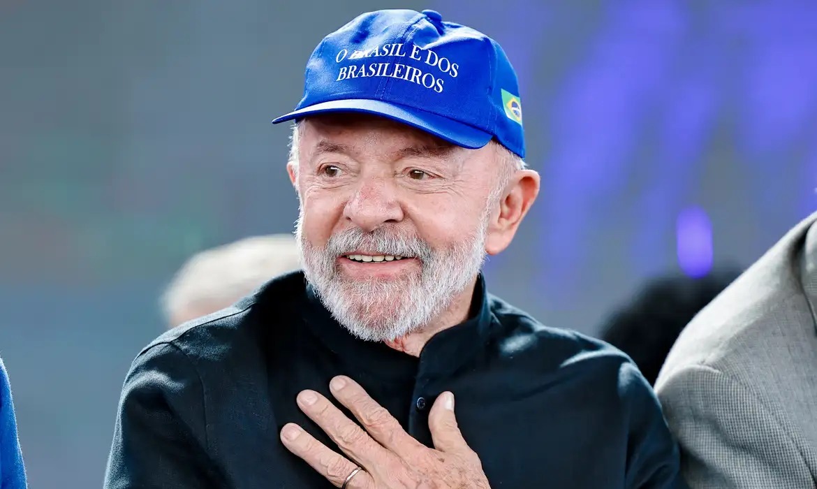 COLUNA PELO ESTADO: Aumento de cadeiras e “custos” vetado pelo presidente