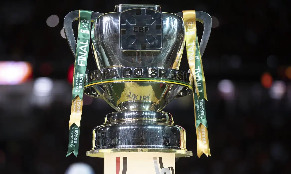 copa do brasil