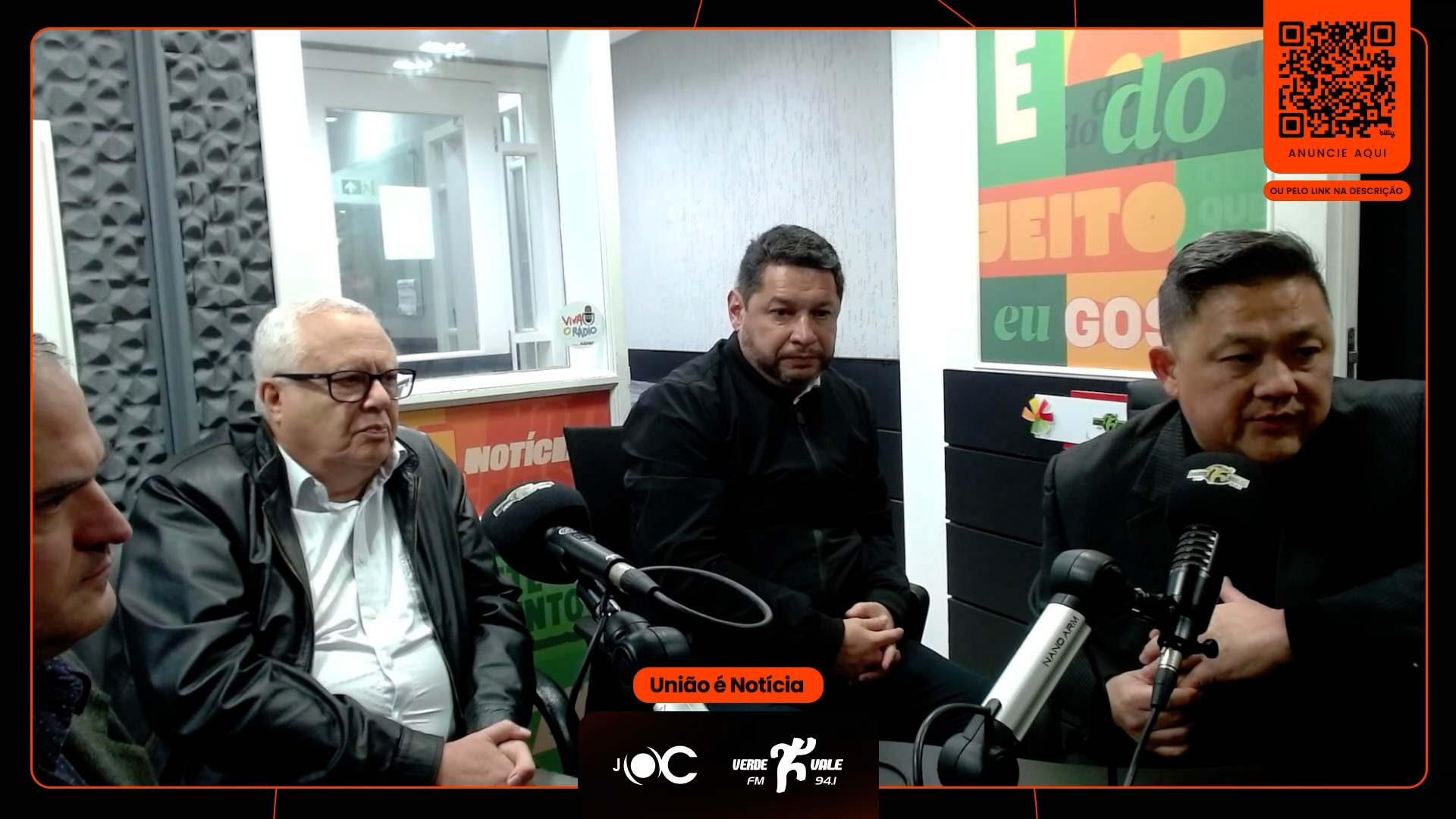 Câmara Brasil-China quer colocar o Vale do Iguaçu na nova Rota da Seda