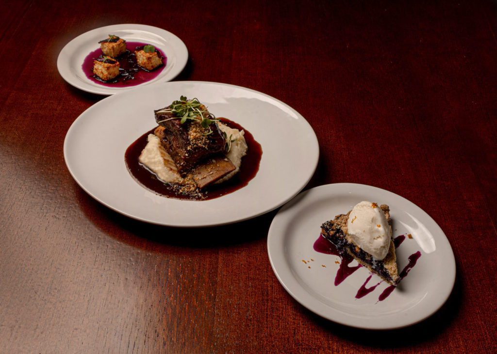 Festival Gastronômico valoriza sabores regionais no Vale do Iguaçu